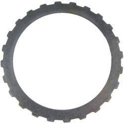 ZF Getriebe Stahllamelle