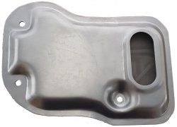 A341E Filter 90-up