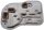 A341E Filter 90-up