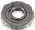 TH700-R4 4L60 4L60E Low Reverse Center Support 86-up