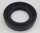 Torqueflite Iron Case Metal Clad Seal Extension House 56-61