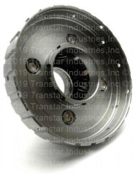 GM TH700 4L60E Rear Planet w bat Wing Washer 82-up
