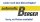 GM TH700 4L60E Rear Ring Gear  82-up