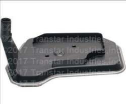 4L60E Filter für 4x4 mit tiefer Ölwanne 1997-2014