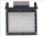 4L60E Filter Druckregler in Zwischenplatte ab1993 up
