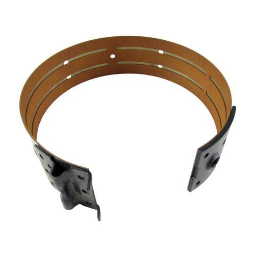 TH700-R4 4L60 4L60E Bremsband mit Aftermarket Belag ca. 58 mm breit