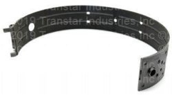 TH700 R-4 4L60 4L60E Bremsband 2-4 Bremsband High energy Belag ca. 58 mm breit