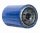 Allison AT540 Serie Filter Extern 70-up