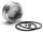 4L60E Accumulator Piston Kit 1-2 and 3-4 Sonnax