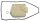 ZF5HP30 Filter Kit 91-up