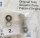 ZF5HP19 Subkit Number 2 from Overhaul Kit 1995-up