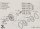 ZF5HP19 FL Subkit Number 3 from Overhaul Kit 1995-up