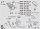 ZF5HP19 Subkit Number 5 from Overhaul Kit 1995-up