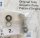 ZF5HP19 Overhaul Kit 95-up BMW