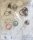 ZF5HP19 Overhaul Kit 95-up BMW