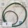 ZF5HP19 Overhaul Kit 95-up BMW