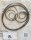 ZF5HP19 Overhaul Kit 95-up BMW