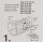 ZF6HP19 ZF6HP21 X Subkit Number 1 from Overhaul Kit BMW 1071298007