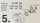 ZF6HP26 ZF6HP28 X Subkit Number 5  from Overhaul Kit BMW 1068298051