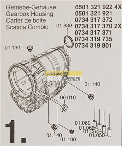 Sourcing Map Wellenkupplung 4 Stück – 2–6 Mm Bohrung, Starr, M4 Schrauben, Alu Rot, L20xD12 Mm