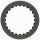 ZF6HP19 ZF6HP21 Clutch Plate Friction Plate Lined Plate C-Clutch 02-up
