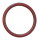 ZF Getriebe O-RING