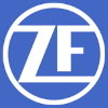 ZF Getriebe BELAGLAMELLE