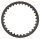 ZF Getriebe BELAGLAMELLE