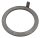 TH350 Einstellscheibe Stator