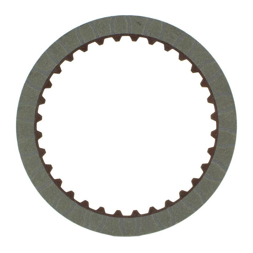 Ford 4F27E Belaglamelle 00-15