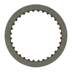 Ford 4F27E Clutch Plate Friction Plate Lined Plate 00-13