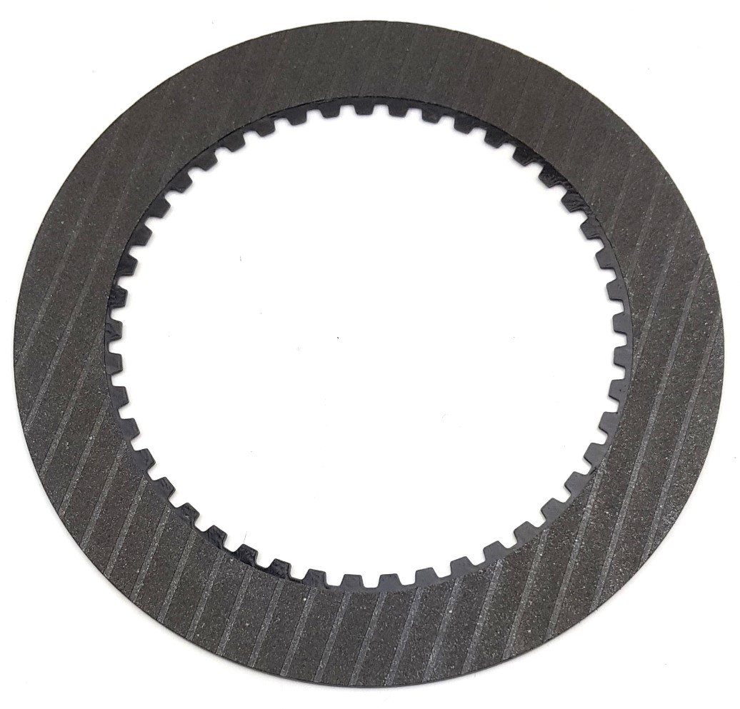 FORD BORG WARNER Friction Plate Forward Reverse