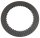 FORD BORG WARNER Friction Plate Forward Reverse