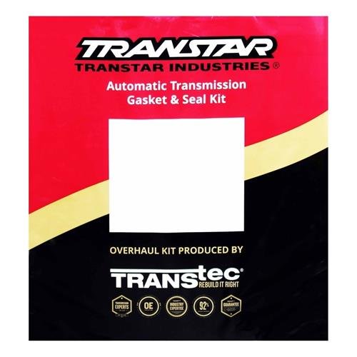 GM 4T60E Overhaul Kit 91-02