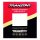 GM 4T60E Overhaul Kit 91-02