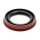 4T80E Metall Clad Seal Converter Housing 93-11
