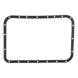 Allison AT542 Gasket Oil Pan 95-99 Armstrong