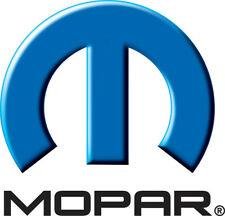 CHRYSLER Transmission Clutch Retainer Piston 07-19 Direct Reduction-Clutch
