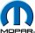 CHRYSLER Transmission Clutch Retainer Piston 07-19 Direct Reduction-Clutch