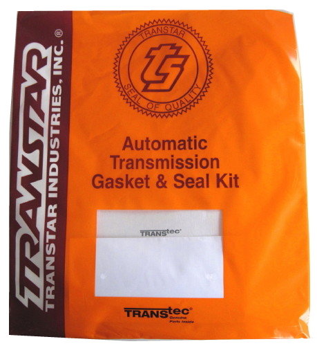 GM Transmission Overhaul Kit 14-20