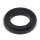 TH125 TH125C Washer Forward Drum