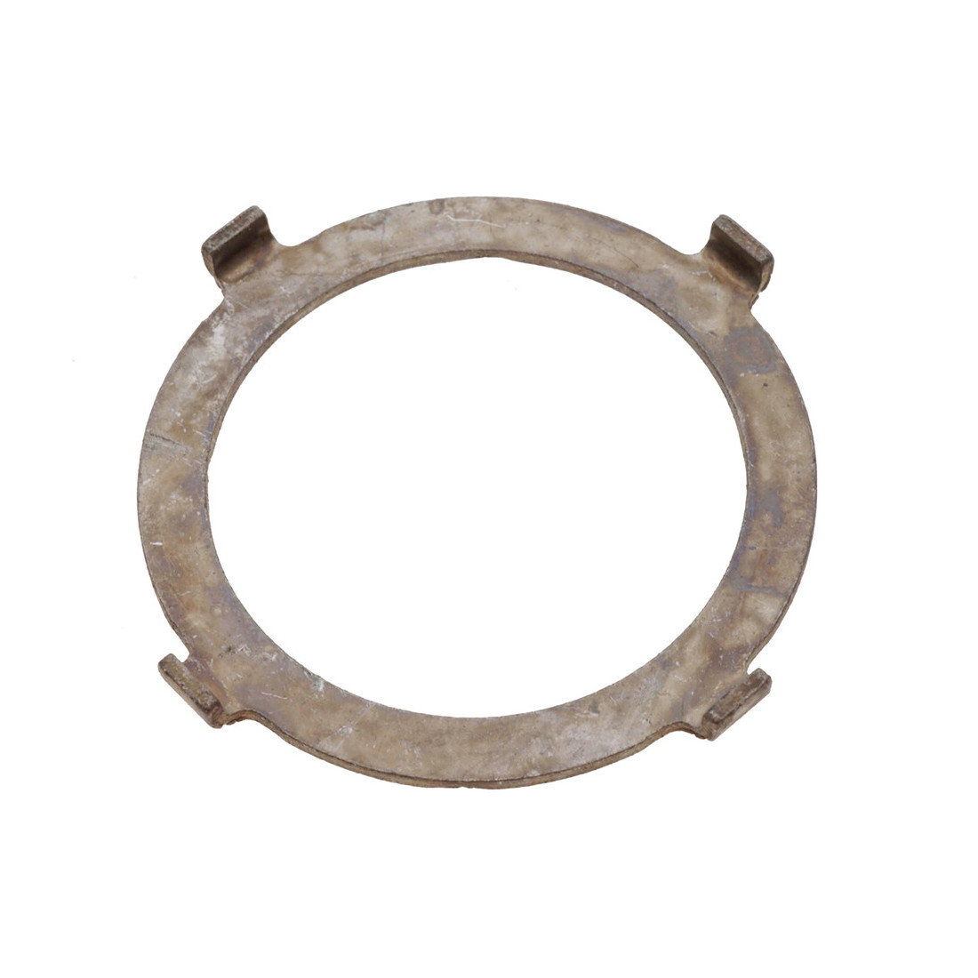 TH125 TH125C Washer Front Planet