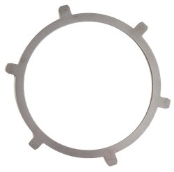 RE4R01A RL4R01A Lamellenkupplung Aussenlamelle 87-Up...