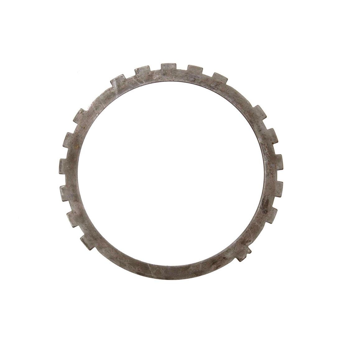 SPACER, 700-R4/4L60E, LOW/REV SPACER, 700-R4/4L60E, LOW/REV