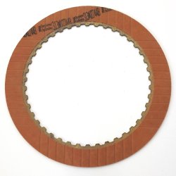 FORD BORG WARNER Belaglamelle Forward Reverse