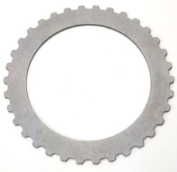 AOD AODE Stahllamelle Direct 90-99