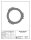 Transmission Steel Plate