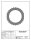 Transmission Steel Plate