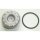 TH700-R4 4L60 1-2 3-4 Accumulator Piston Kit
