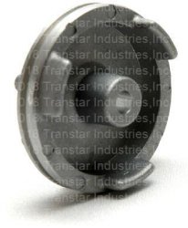 TH700-R4 4L60 4L60E Piston; 1-2 Accumulator; .230" Pin Diameter; 54352A O-Ring Not Included 82-15